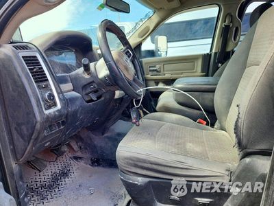 Zdjęcie 7 z 12 samochodu: 2011 DODGE RAM 3500 VIN:3D73Y4CL4BG538188 - miniatura