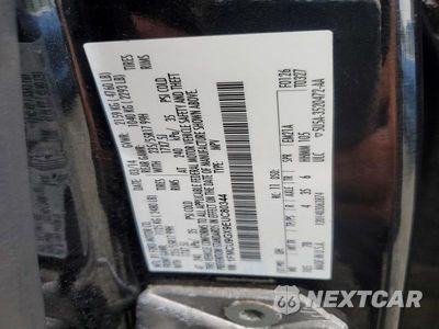 Zdjęcie 13 z 13 samochodu: 2014 FORD ESCAPE SE VIN:1FMCU9GX9EUC80344 - miniatura