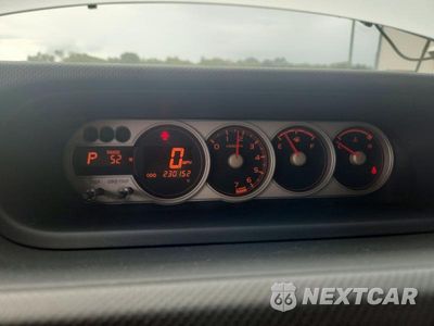 Zdjęcie 9 z 12 samochodu: 2008 SCION XB BASE VIN:JTLKE50E281045230 - miniatura