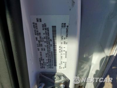 Zdjęcie 13 z 13 samochodu: 2016 FORD ESCAPE SE VIN:1FMCU0GX1GUB40593 - miniatura