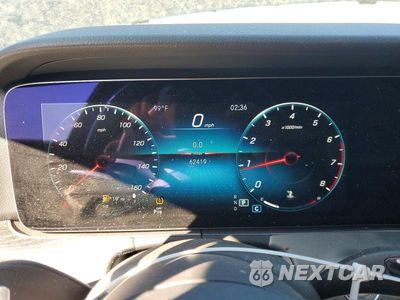 Zdjęcie 9 z 13 samochodu: 2022 MERCEDES-BENZ E 350 VIN:W1KZF8DB3NB079357 - miniatura