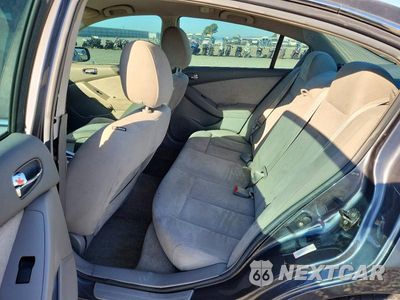 Zdjęcie 10 z 12 samochodu: 2010 NISSAN ALTIMA 2.5 VIN:1N4AL2AP6AN518837 - miniatura