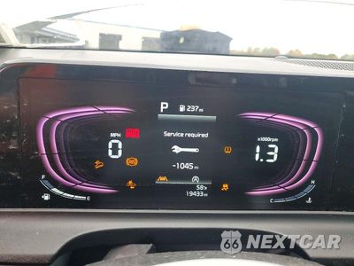 Zdjęcie 9 z 13 samochodu: 2025 KIA SELTOS LX VIN:KNDEPCAA4S7685690 - miniatura