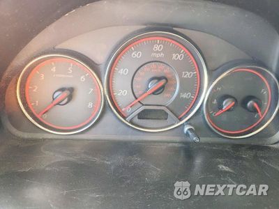 Zdjęcie 9 z 13 samochodu: 2003 HONDA CIVIC EX VIN:1HGEM219X3L025592 - miniatura