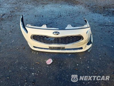 Zdjęcie 12 z 13 samochodu: 2015 KIA CADENZA PREMIUM VIN:KNALN4D7XF5171716 - miniatura