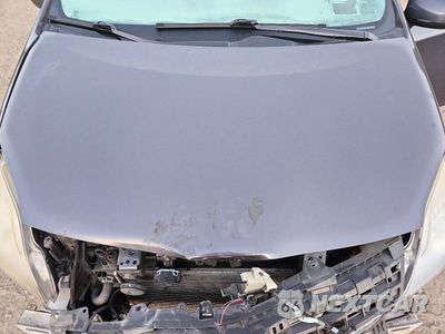Zdjęcie 11 z 12 samochodu: 2015 TOYOTA PRIUS THREE VIN:JTDKN3DU3F1929336 - miniatura