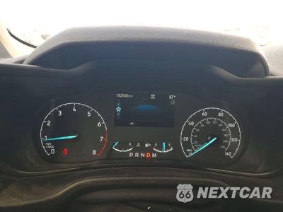 Zdjęcie 9 z 13 samochodu: 2023 FORD TRANSIT CONNECT XLT DELIVERY VAN VIN:NM0LS7T21P1548314 - miniatura