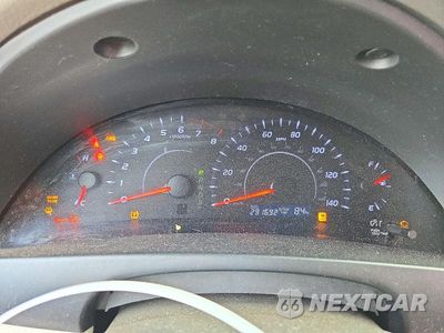 Zdjęcie 9 z 12 samochodu: 2010 TOYOTA CAMRY BASE VIN:4T1BF3EK7AU540258 - miniatura