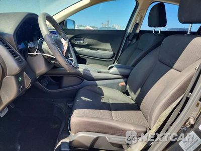 Zdjęcie 7 z 13 samochodu: 2017 HONDA HR-V LX VIN:3CZRU5H35HM706388 - miniatura
