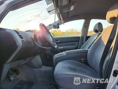 Zdjęcie 7 z 12 samochodu: 2007 TOYOTA PRIUS BASE VIN:JTDKB20UX77671047 - miniatura