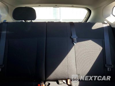Zdjęcie 10 z 13 samochodu: 2026 HYUNDAI KONA SE VIN:KM8HACAB9TU393233 - miniatura