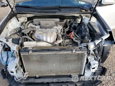 Zdjęcie 11 z 13 samochodu: 2016 TOYOTA CAMRY SE VIN:4T1BF1FK9GU170538 - miniatura