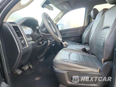 Zdjęcie 7 z 13 samochodu: 2014 RAM 1500 ST VIN:1C6RR6FT0ES337997 - miniatura