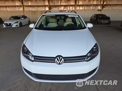 Piąte zdjęcie samochodu w środku: 2012 VOLKSWAGEN JETTA TDI VIN:3VWPL7AJ3CM612312 - miniatura