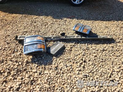 Zdjęcie 12 z 13 samochodu: 2015 CHEVROLET SILVERADO C1500 LT VIN:3GCPCREC1FG107155 - miniatura