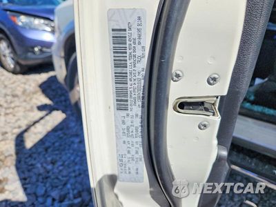 Zdjęcie 12 z 12 samochodu: 2016 RAM 1500 LARAMIE VIN:1C6RR7NT3GS315163 - miniatura