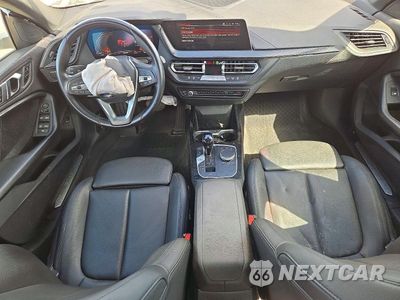 Zdjęcie 8 z 13 samochodu: 2022 BMW 228I VIN:WBA53AK04N7L19283 - miniatura