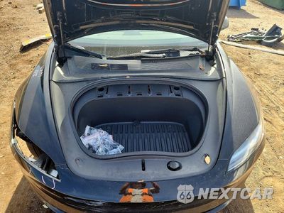 Zdjęcie 11 z 12 samochodu: 2024 TESLA MODEL 3 VIN:5YJ3E1EA0RF820471 - miniatura