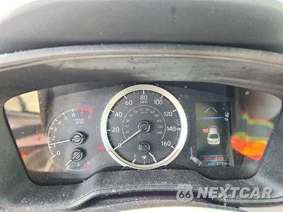 Zdjęcie 9 z 12 samochodu: 2020 TOYOTA COROLLA L VIN:5YFDPRAE7LP014712 - miniatura