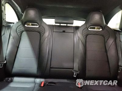 Zdjęcie 10 z 13 samochodu: 2021 JAGUAR F-PACE SVR VIN:SADCZ2EE7MA688828 - miniatura