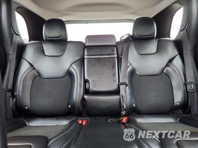 Zdjęcie 10 z 14 samochodu: 2019 JEEP CHEROKEE LATITUDE PLUS VIN:1C4PJMLX6KD101843 - miniatura