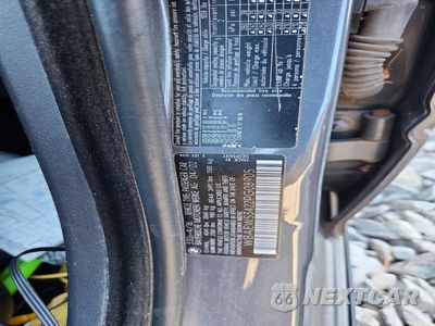 Zdjęcie 12 z 12 samochodu: 2002 BMW 330 XI VIN:WBAEW53422PG08905 - miniatura