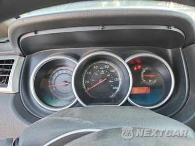 Zdjęcie 9 z 12 samochodu: 2011 NISSAN VERSA 1.8 S VIN:3N1BC1CP0BL360215 - miniatura