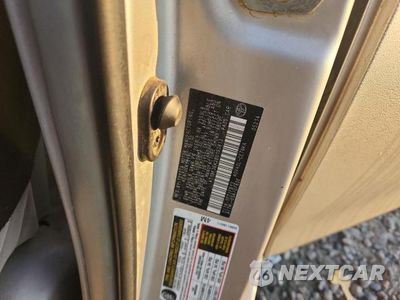 Zdjęcie 12 z 12 samochodu: 2011 TOYOTA CAMRY LE VIN:4T1BF3EK2BU193813 - miniatura