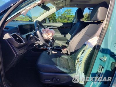 Zdjęcie 7 z 14 samochodu: 2026 KIA SELTOS EX VIN:KNDER2AA3T7832507 - miniatura