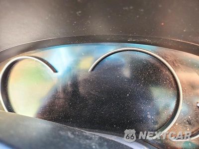 Zdjęcie 9 z 12 samochodu: 2016 BMW 750 XI VIN:WBA7F2C58GG419535 - miniatura
