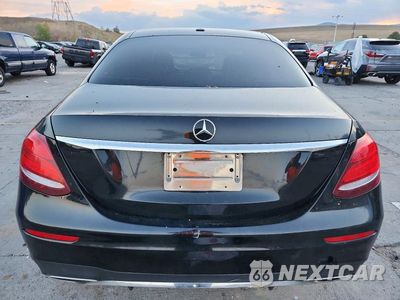 Zdjęcie 6 z 13 samochodu: 2019 MERCEDES-BENZ E 450 4MATIC VIN:WDDZF6JB0KA652113 - miniatura