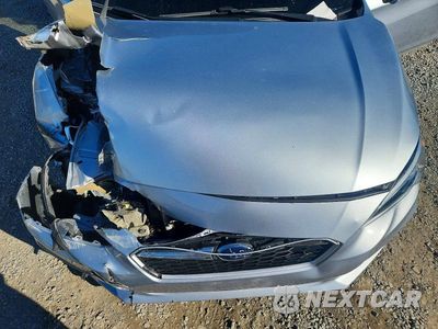 Zdjęcie 11 z 12 samochodu: 2017 SUBARU IMPREZA PREMIUM VIN:4S3GTAB66H3707126 - miniatura