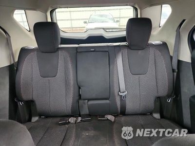 Zdjęcie 10 z 13 samochodu: 2016 CHEVROLET EQUINOX LT VIN:2GNFLFEK5G6303735 - miniatura