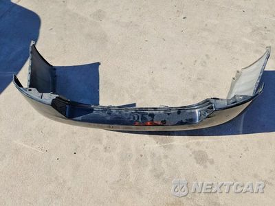 Zdjęcie 12 z 13 samochodu: 2012 NISSAN ALTIMA SR VIN:1N4BL2AP1CN554488 - miniatura