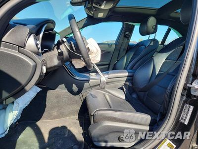 Zdjęcie 7 z 12 samochodu: 2021 MERCEDES-BENZ C 300 4MATIC VIN:W1KWF8EB3MR637845 - miniatura
