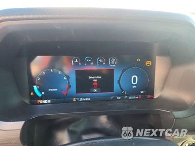 Zdjęcie 9 z 12 samochodu: 2024 FORD F150 XLT VIN:1FTFW3L58RKE28112 - miniatura