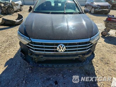 Zdjęcie 11 z 13 samochodu: 2020 VOLKSWAGEN JETTA S VIN:3VWN57BU9LM039216 - miniatura