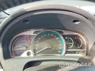 Zdjęcie 9 z 13 samochodu: 2010 TOYOTA VENZA AWD V6 VIN:4T3BK3BB4AU044809 - miniatura