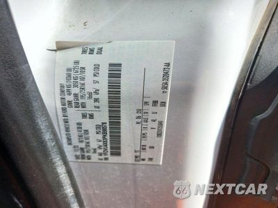 Zdjęcie 12 z 12 samochodu: 2023 FORD TRANSIT T-350 HD VIN:1FDVU4X83PKB98578 - miniatura
