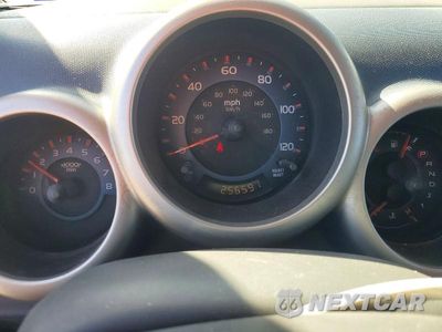 Zdjęcie 9 z 13 samochodu: 2004 HONDA ELEMENT EX VIN:5J6YH18524L003157 - miniatura
