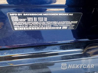 Zdjęcie 13 z 13 samochodu: 2024 BMW 530 XI VIN:WBA53FJ0XRCP91595 - miniatura