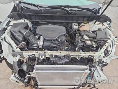 Zdjęcie 11 z 13 samochodu: 2019 GMC ACADIA SLT-1 VIN:1GKKNMLS4KZ166006 - miniatura