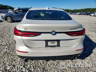 Zdjęcie 6 z 12 samochodu: 2023 BMW 228I VIN:WBA53AK05P7M79076 - miniatura