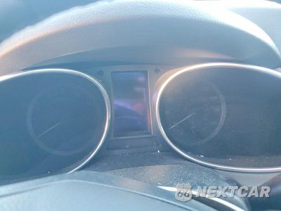 Zdjęcie 9 z 12 samochodu: 2017 HYUNDAI SANTA FE LIMITED ULTIMATE VIN:KM8SRDHF4HU240327 - miniatura