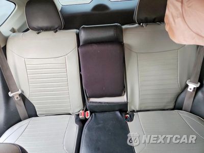 Zdjęcie 10 z 13 samochodu: 2015 HONDA CR-V EX VIN:2HKRM4H51FH670784 - miniatura