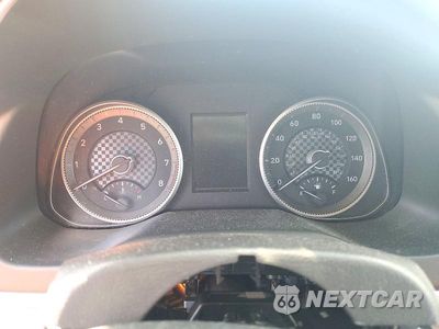 Zdjęcie 9 z 12 samochodu: 2020 HYUNDAI ELANTRA SE VIN:5NPD74LF1LH602336 - miniatura