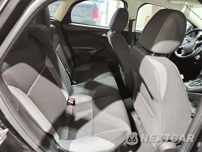 Zdjęcie 10 z 12 samochodu: 2014 FORD FOCUS SE VIN:1FADP3K25EL307494 - miniatura