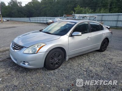2011 NISSAN ALTIMA 2.5 1N4AL2AP1BN505625 - główne zdjęcie licytacji z USA - miniatura