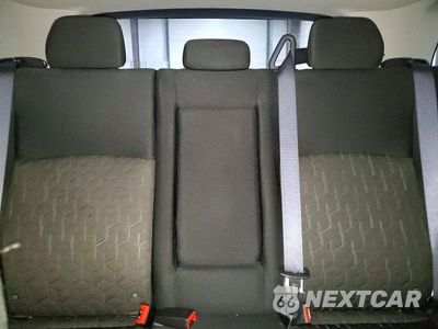 Zdjęcie 10 z 14 samochodu: 2026 MITSUBISHI OUTLANDER SPORT S/SE VIN:JA4ARUAU9TU021813 - miniatura