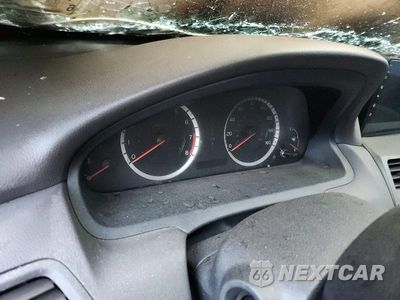 Zdjęcie 9 z 12 samochodu: 2010 HONDA ACCORD LXP VIN:1HGCP2F49AA091037 - miniatura